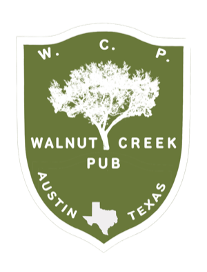 Walnut Creek Pub